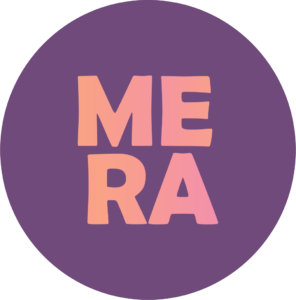 logo MERA2