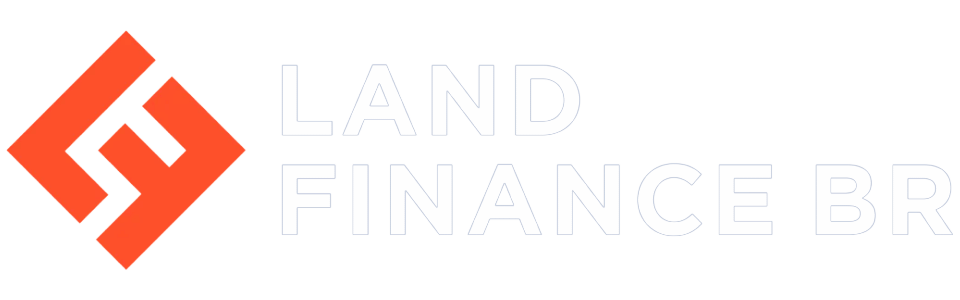 Land Finance Br