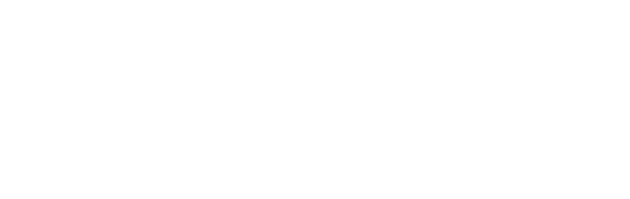 Logotipo-Inteligencia-Comercial-Branca-Sem-Fundo-2048x649-1