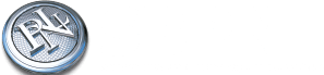 logo-footer
